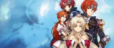 El demo del remake de Langrisser I & II ya está disponible en PS4 y Switch