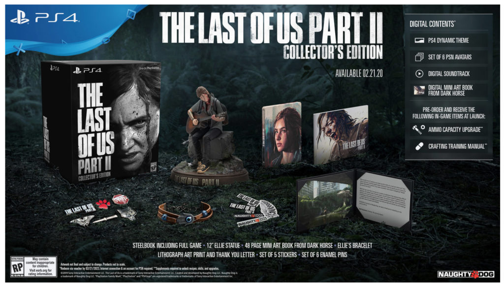las-of-us-part2-collectors