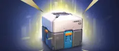 España quiere tratar las lootboxes como cualquier otro juego de azar