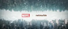 Un nuevo juego de Marvel será revelado durante PAX East 2020