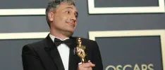 Checa los mejores memes de los Óscar 2020