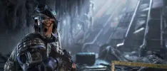 Metro Redux anuncia su lanzamiento en Switch con un nuevo tráiler