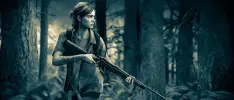 Éstas son las ediciones especiales de TLOU II que llegarán a México