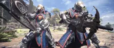 Capcom ha cambiado sus planes para PAX East a causa del coronavirus