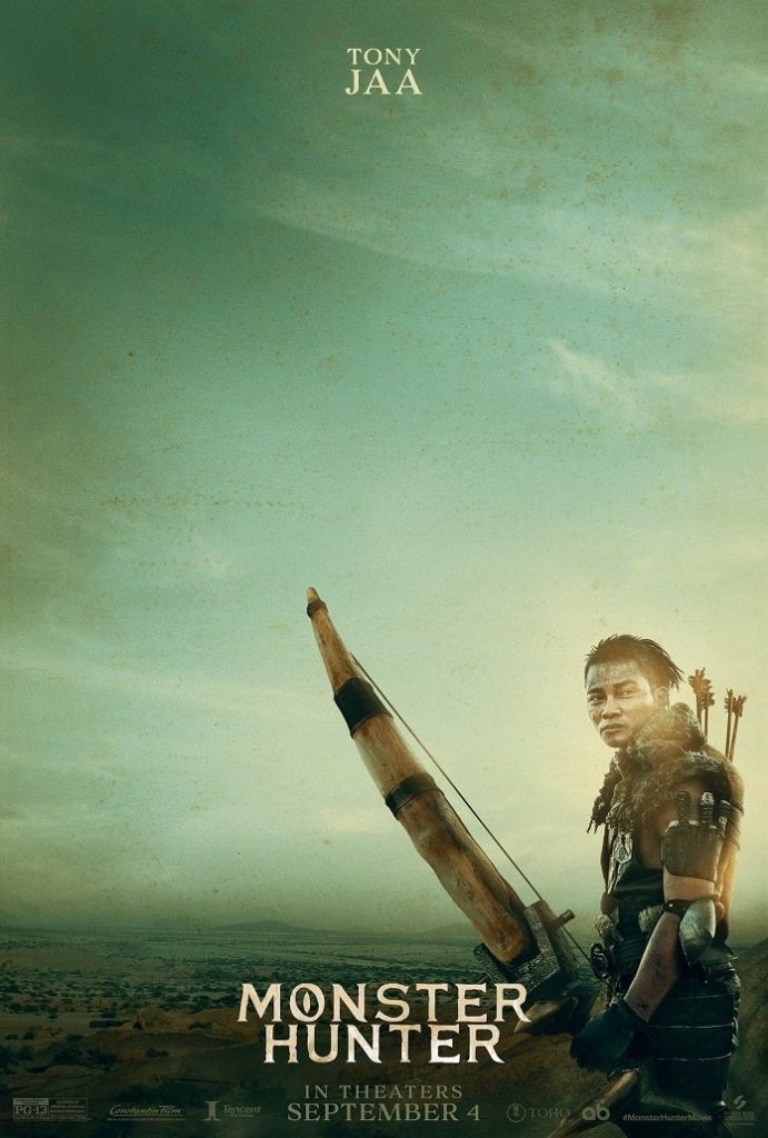 monster-hunter-movie-poster-1209033