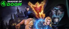 El tercer DLC de MUA3 ya tiene fecha de lanzamiento