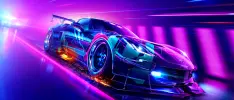 Criterion una vez más se encargará del desarrollo de Need For Speed