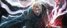 Nioh supera las tres millones de copias vendidas