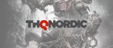 THQ Nordic abre nuevo estudio para desarrollar shooter de supervivencia