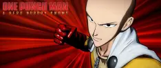 Anuncian Pase de Temporada para One Punch Man: A Hero Nobody Knows