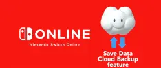 Animal Crossing: New Horizons sí te permitirá recuperar tu partida de la nube