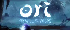 El combate de Ori and the Will of the Wisps está inspirado en Zelda, asegura Xbox