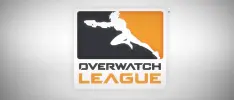 Más competencias de Overwatch han sido suspendidas a causa del coronavirus