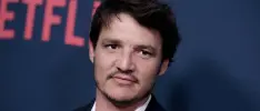 Rumor: Pedro Pascal protagonizaría la película de Bane