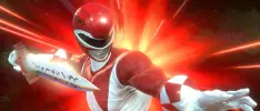 Power Rangers: Battle of the Grid añade crossplay en nueva actualización