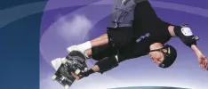El documental de Tony Hawk’s Pro Skater ya tiene fecha de estreno