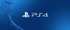 Éstos son los primeros pasos de la emulación del PS4 en PC