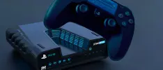 Uno de los fuertes del PS5 sería su sistema de enfriamiento