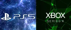 PS5 y Xbox Series X estarán presentes en TGS 2020