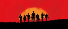 Red Dead Redemption II ha alcanzado las 29 millones de copias vendidas