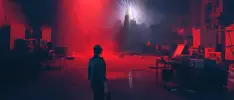 Remedy está trabajando en cuatro proyectos, incluyendo más DLC para Control