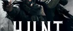 Review – HUNT: Showdown