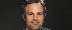 Mark Ruffalo podría protagonizar la serie de Parásitos