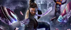 Saints Row IV: Re-Elected finalmente llegará a Nintendo Switch