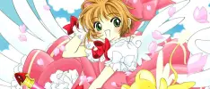 Netflix expandirá su catálogo de anime y anuncia colaboración con CLAMP