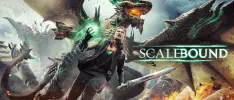 A Platinum Games le encantaría terminar Scalebound