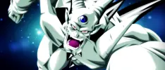 Omega Shenron podría ser el siguiente peleador de Dragon Ball FighterZ