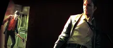 Se vienen nuevos videojuegos de Sherlock Holmes