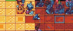 ¡Un nuevo juego de Shovel Knight ya está en desarrollo!
