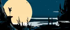 Yacht Club Games está considerando realizar Shovel Knight 2
