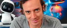 Nicolas Doucet es el nuevo Director de SIE Japan Studio