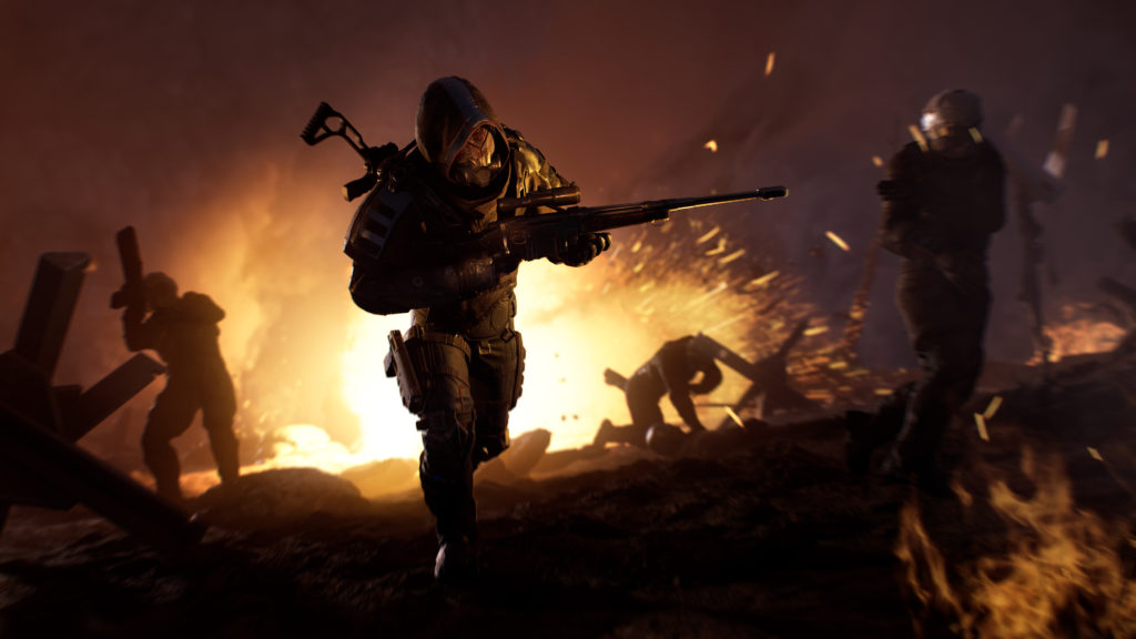 singleplayer