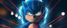 Director de Sonic sufrió ansiedad ante la revelación del re-diseño