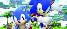 Batman y Sonic llegan a Xbox Games With Gold en marzo