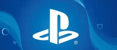 Los foros comunitarios de PlayStation desaparecerán este mes