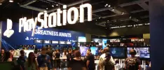 Sony se ausentará de PAX East debido al coronavirus