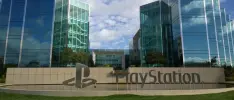Sony cierra estudio de VR en Manchester, Inglaterra