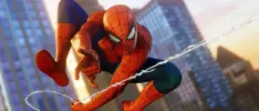 Insomniac quiere educar a la gente sobre cómo escribir un guión de videojuegos