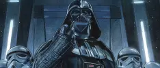 Rumor: Ya está en desarrollo una nueva película de Star Wars
