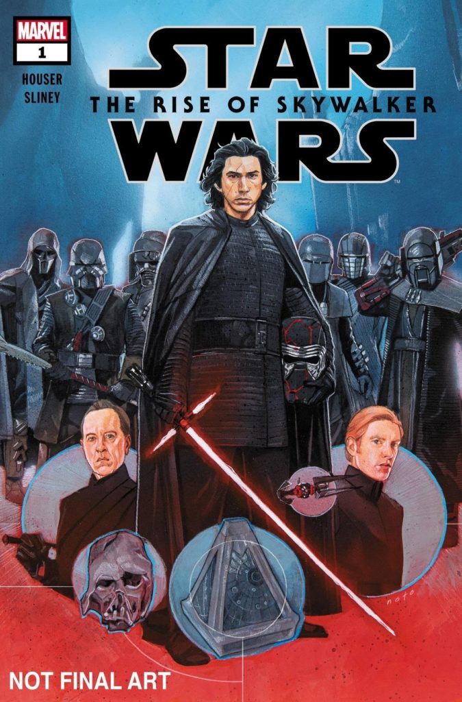 star-wars-the-rise-of-skywalker-comic-book-adaptation-1207875