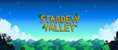 El creador de Stardew Valley ha revelado los primeros detalles de su siguiente juego