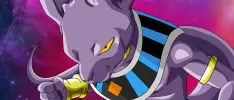 Dragon Ball Super: Existe alguien más fuerte que los Dioses de la Destrucción