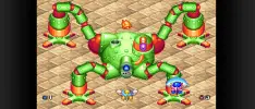 Éstos son los juegos que llegarán al servicio de SNES y NES de Switch en febrero