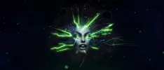 System Shock 3 ha perdido a todo su equipo de desarrollo