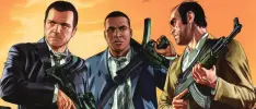 Las ganancias de Take-Two cayeron durante el último trimestre