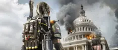 The Division 2 puede ser adquirido por $3 dólares en PlayStation Store